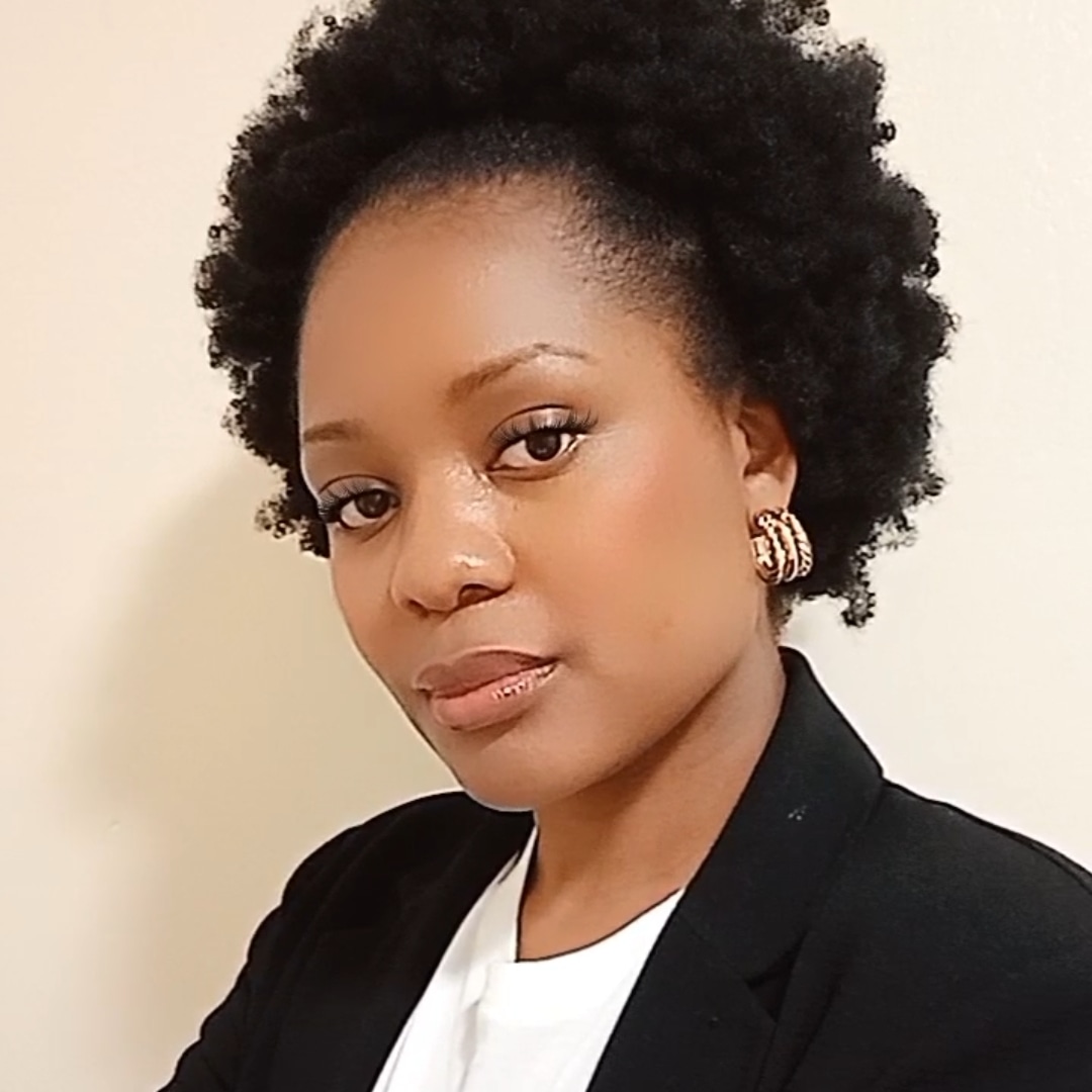 Afro Nandi